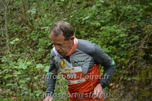 Trail _Chamerolles2026/CHM2026_3585.JPG